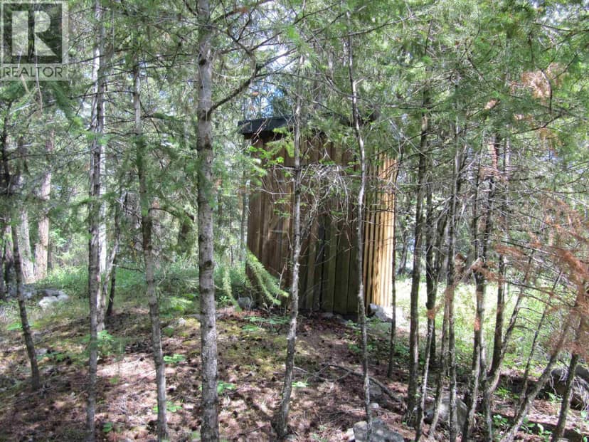 3817 CANIM-HENDRIX LAKE ROAD, Canim Lake, photo 5