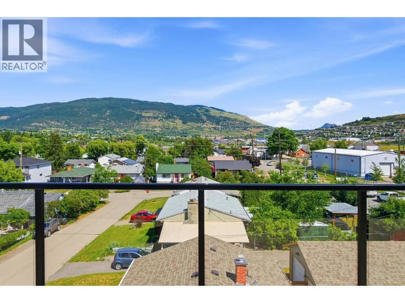 3106 16th Avenue, Vernon, photo 6