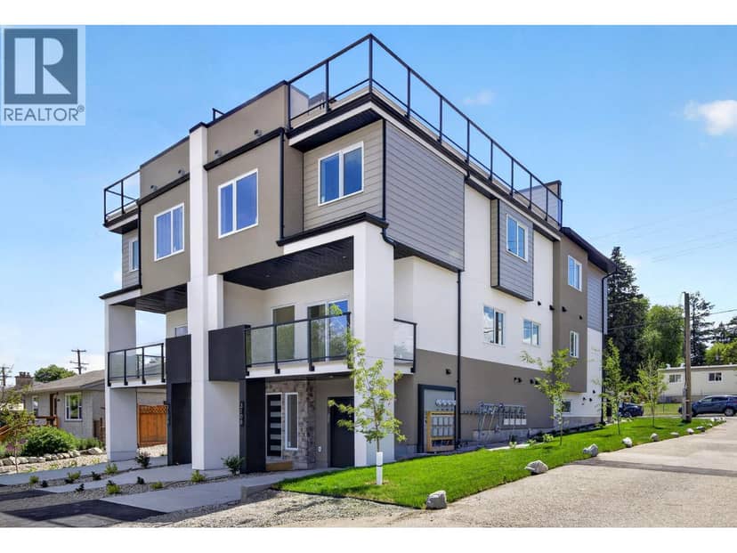 3106 16th Avenue, Vernon