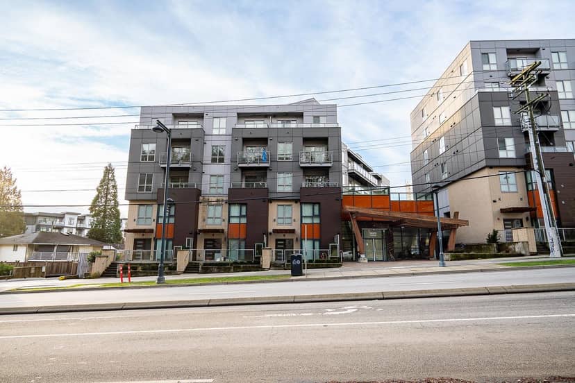 107 9689 140 STREET, Surrey, photo 2