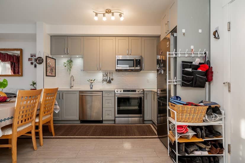 107 9689 140 STREET, Surrey, photo 6