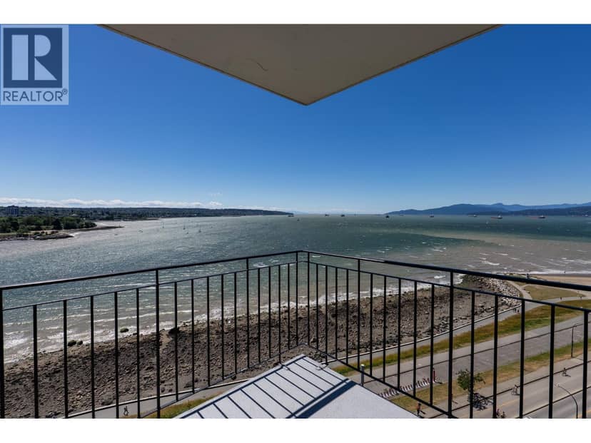 1301 1575 Beach Avenue, Vancouver, photo 6