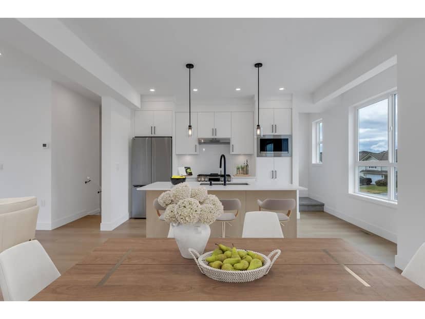 21 30501 Robin Drive, Abbotsford, photo 2