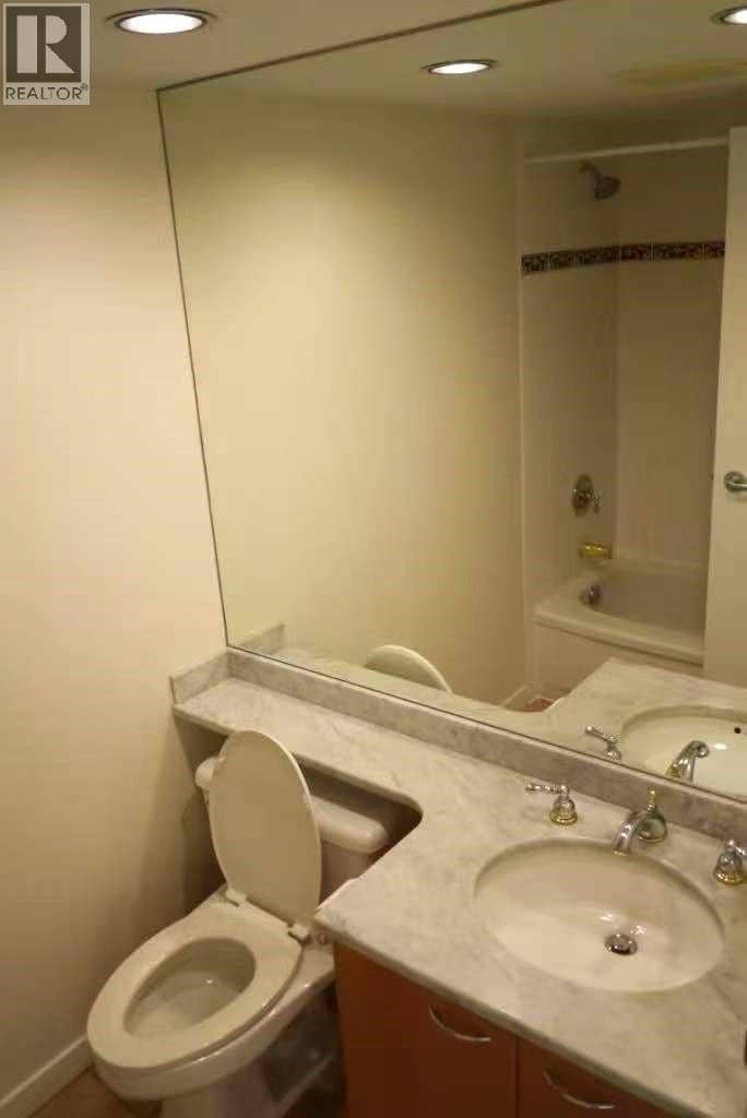 1208 1331 ALBERNI STREET, Vancouver, photo 7