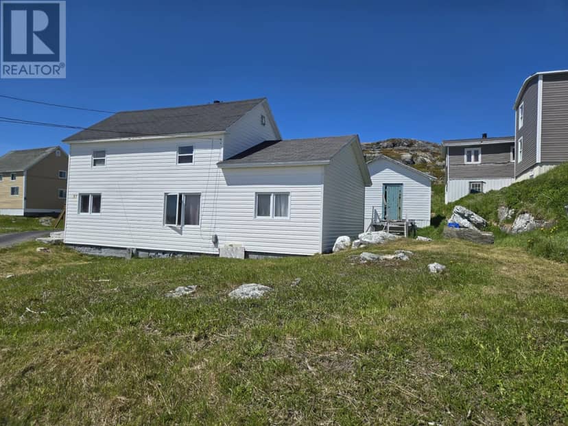 83 Northshore Road, Fogo Island (Fogo), photo 2
