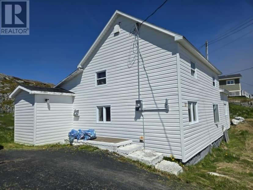 83 Northshore Road, Fogo Island (Fogo), photo 3