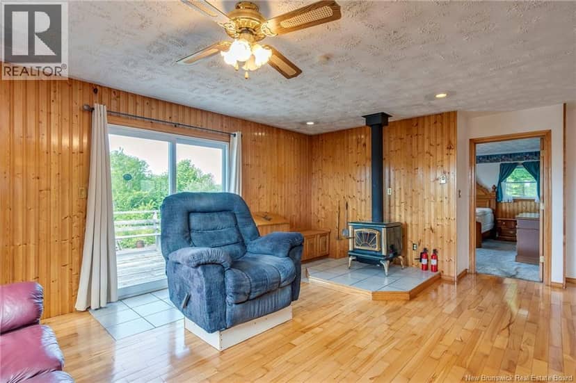 459 Kerrs Ridge Road, Bocabec, photo 3