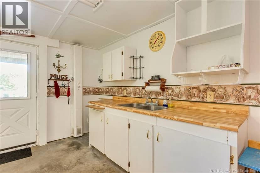 459 Kerrs Ridge Road, Bocabec, photo 4