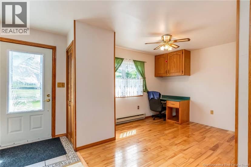 459 Kerrs Ridge Road, Bocabec, photo 7