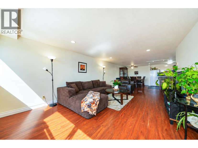 504 534 SIXTH STREET, New Westminster, photo 6