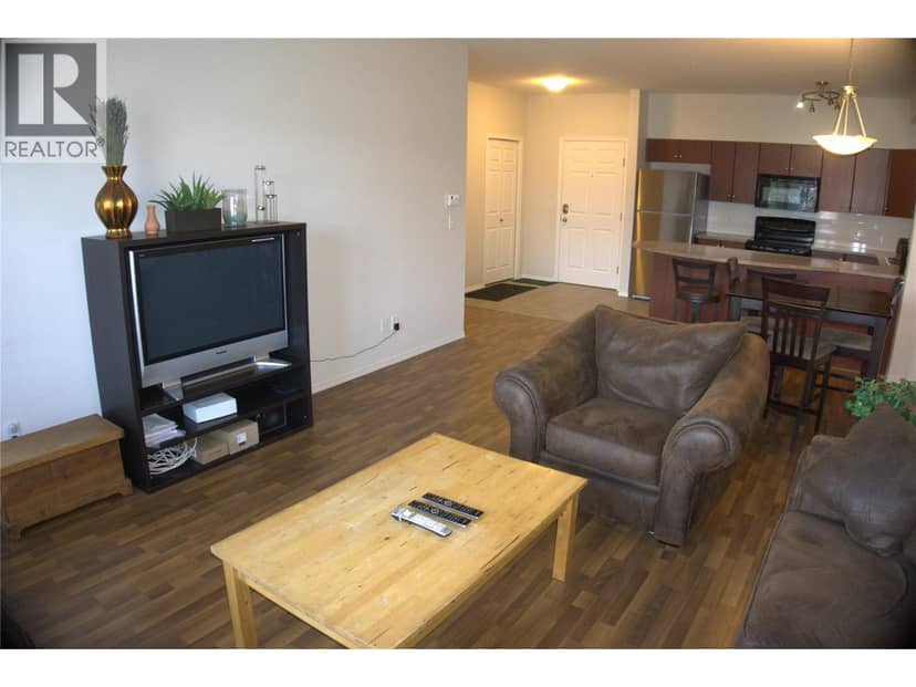 1875 Country Club Drive Unit# 1318, Kelowna, photo 7