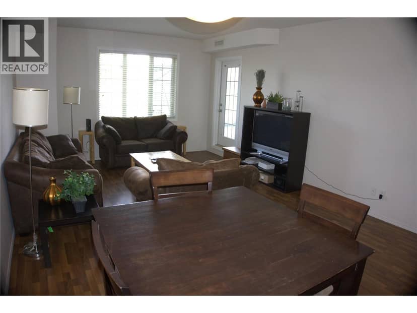 1875 Country Club Drive Unit# 1318, Kelowna, photo 5