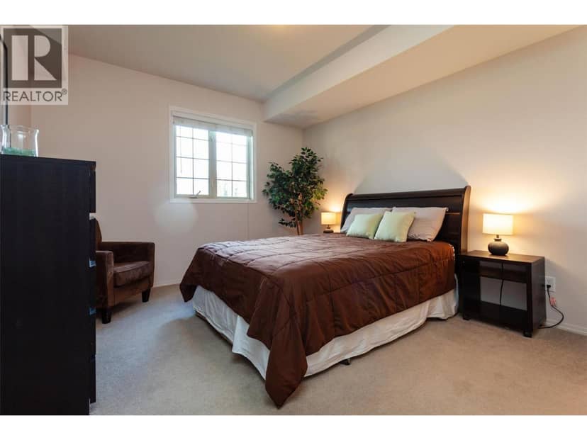 1875 Country Club Drive Unit# 1318, Kelowna, photo 8