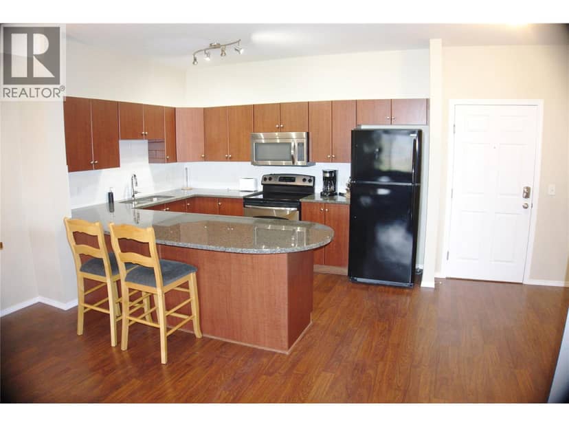 1875 Country Club Drive Unit# 1316, Kelowna, photo 6