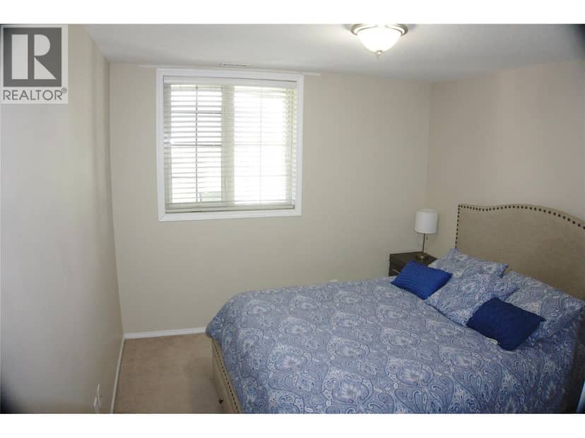 1875 Country Club Drive Unit# 1316, Kelowna, photo 8