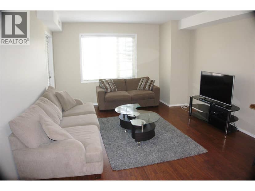 1875 Country Club Drive Unit# 1316, Kelowna, photo 3