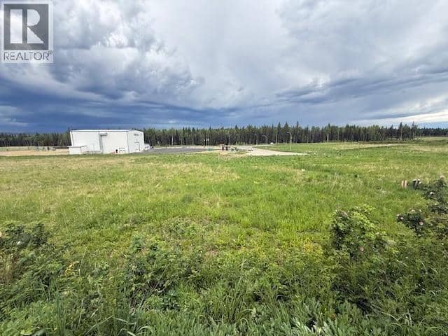 1128 LEGACY ROAD, Prince George, photo 5