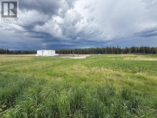 1128 LEGACY ROAD, Prince George, photo 6