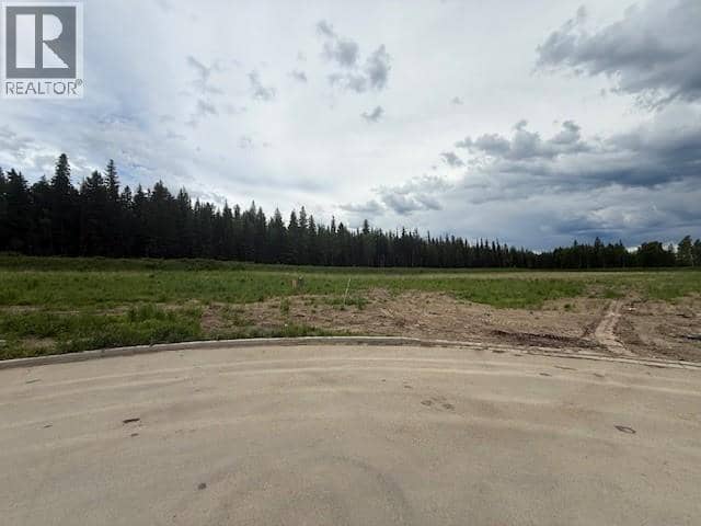1128 LEGACY ROAD, Prince George, photo 3