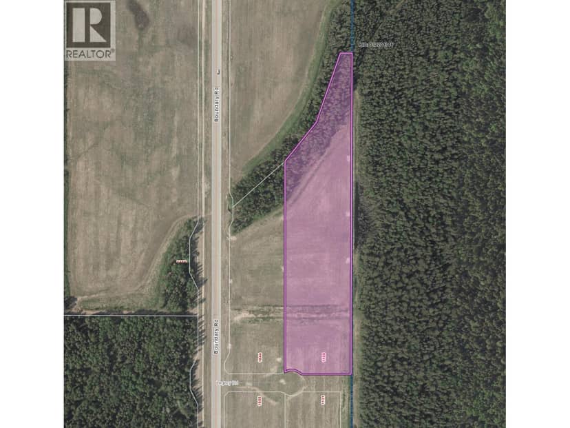 1128 LEGACY ROAD, Prince George