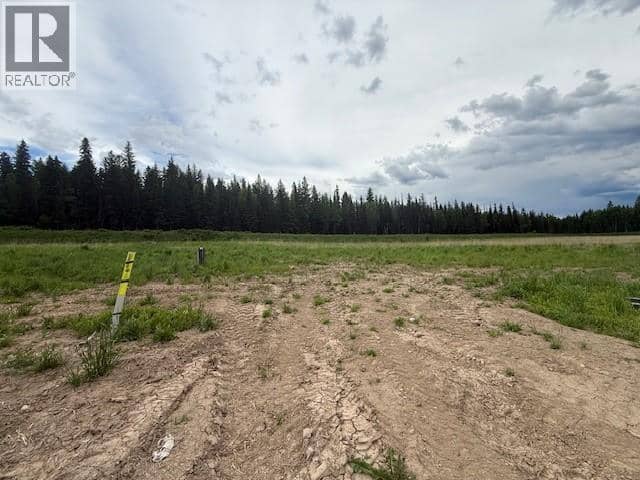 1128 LEGACY ROAD, Prince George, photo 4