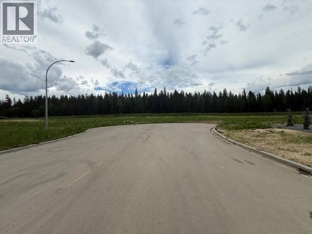 1131 LEGACY ROAD, Prince George, photo 7