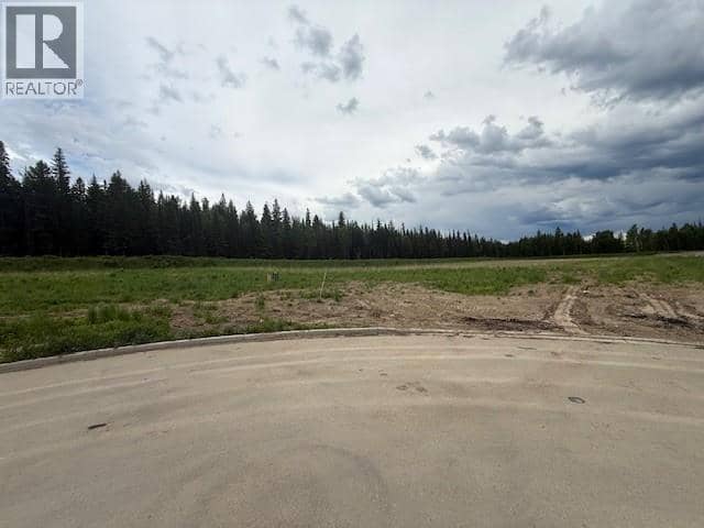 1131 LEGACY ROAD, Prince George, photo 8