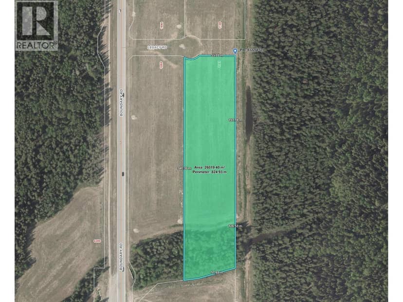 1131 LEGACY ROAD, Prince George, photo 2