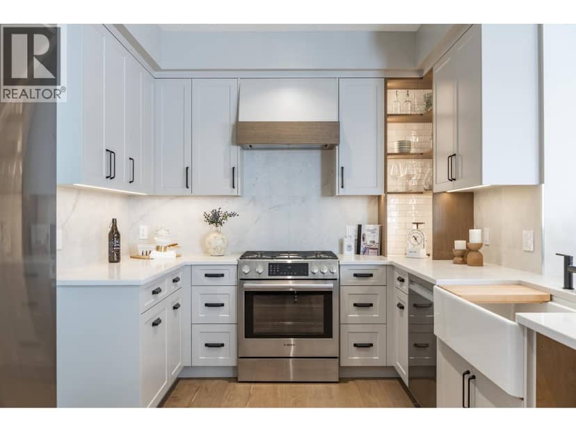 1 4569 ARTHUR DRIVE, Delta, photo 5