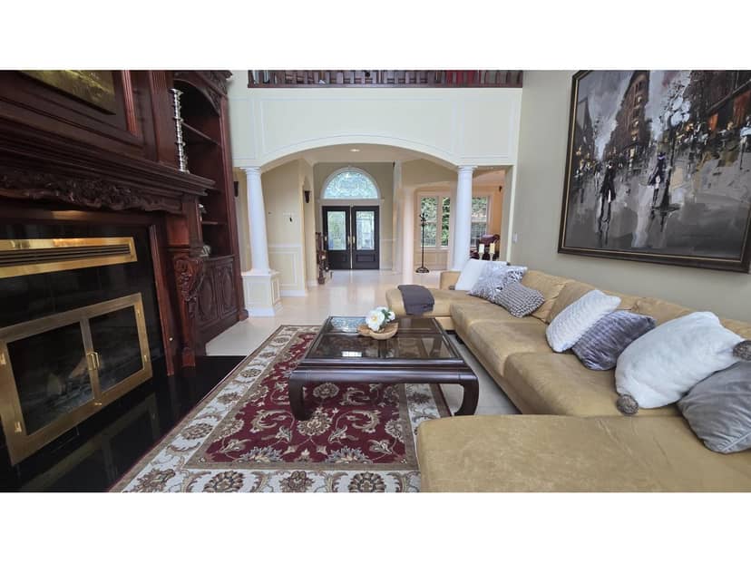 8504 HUCKLEBERRY PLACE, Chilliwack Mountain, Chilliwack, photo 6