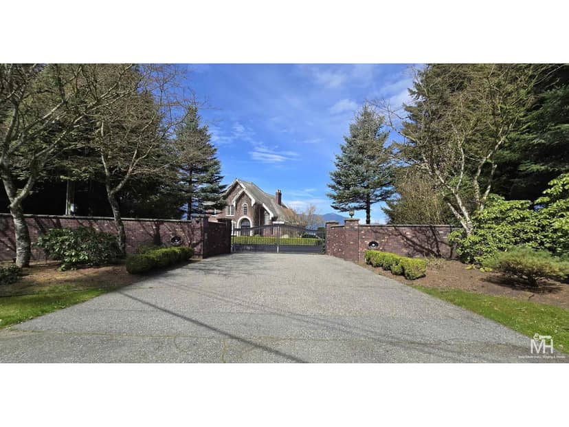 8504 HUCKLEBERRY PLACE, Chilliwack Mountain, Chilliwack, photo 2