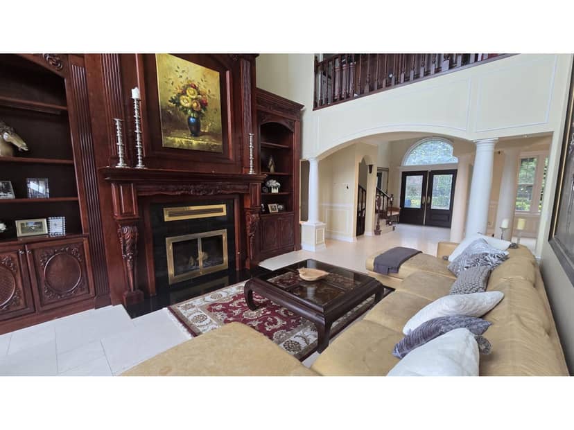 8504 HUCKLEBERRY PLACE, Chilliwack Mountain, Chilliwack, photo 7