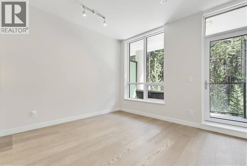 607 5608 BERTON AVENUE, Vancouver, photo 7