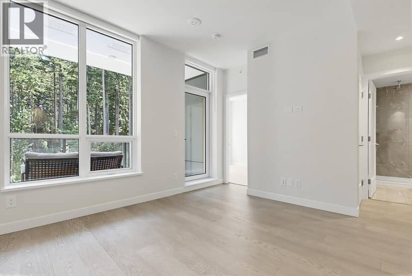607 5608 BERTON AVENUE, Vancouver, photo 8