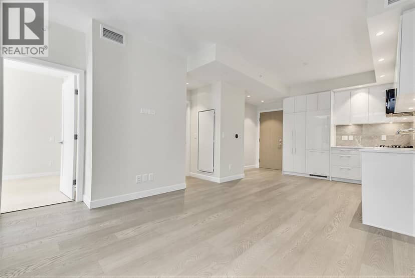607 5608 BERTON AVENUE, Vancouver, photo 6