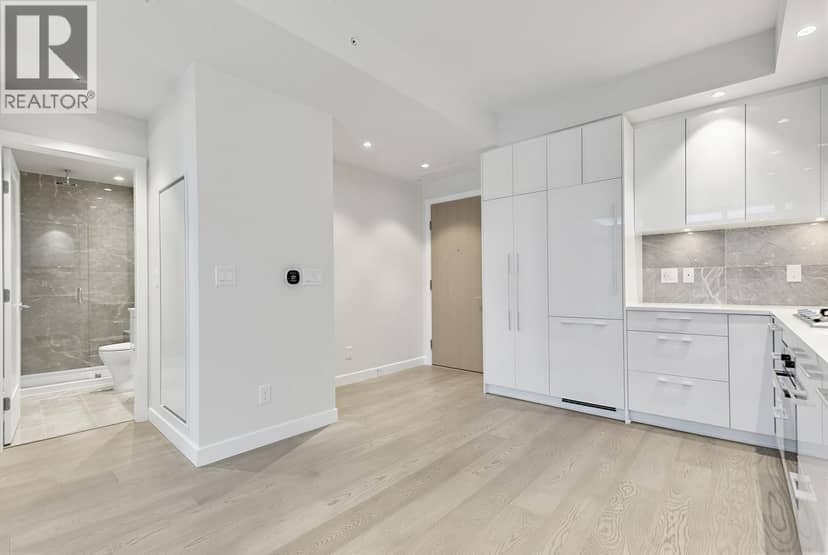 607 5608 BERTON AVENUE, Vancouver, photo 4