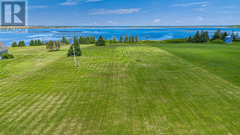 LOT 5 BILBERRY Lane, Canavoy, photo 5