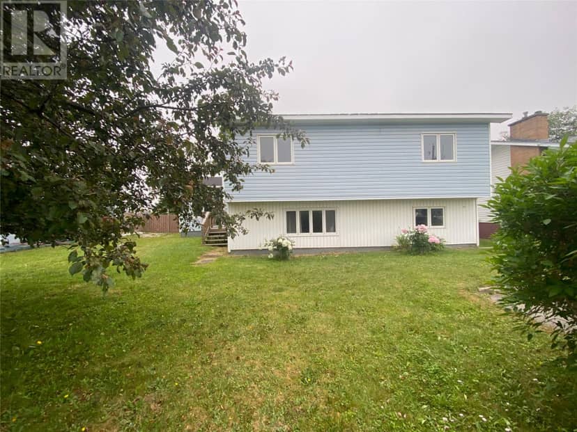 10 O'Briens Drive, Stephenville