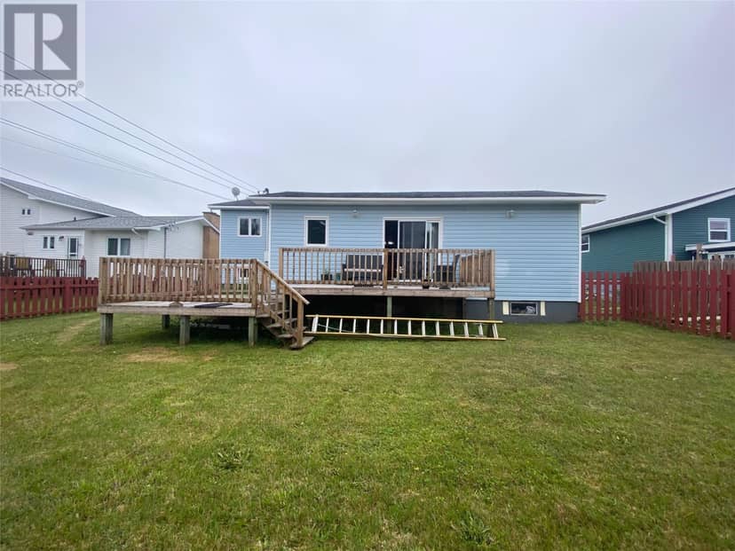 10 O'Briens Drive, Stephenville, photo 4