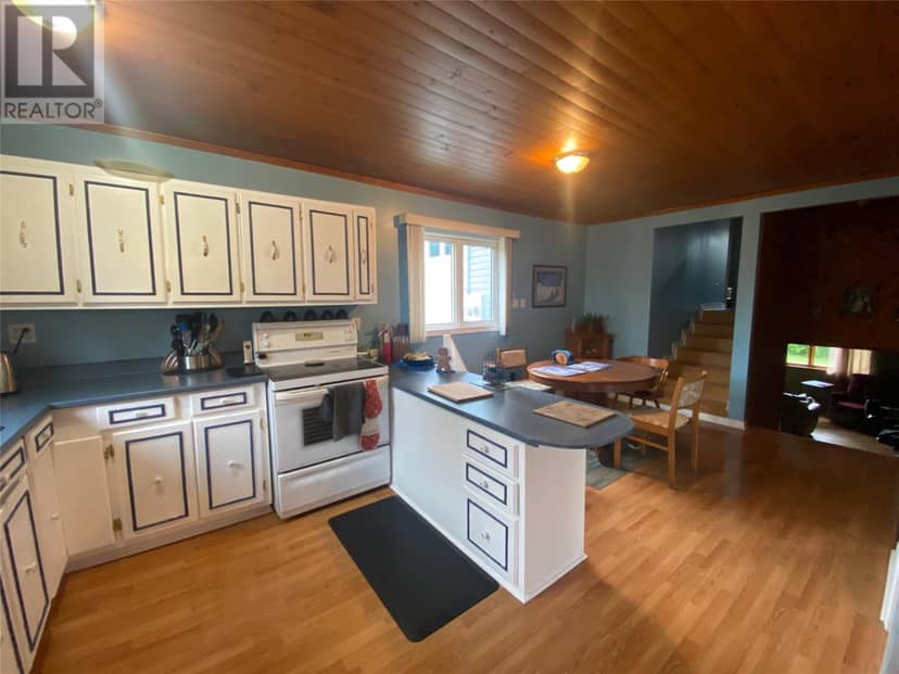 10 O'Briens Drive, Stephenville, photo 5