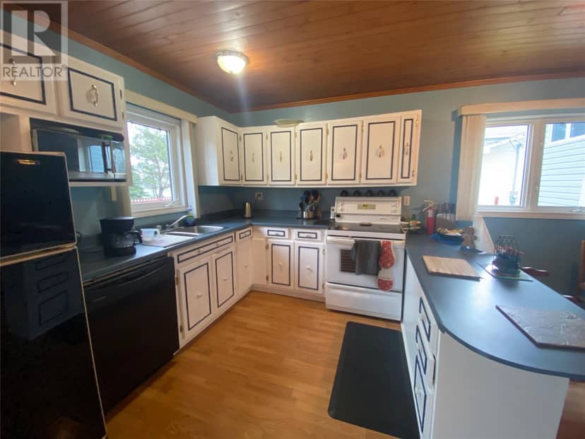 10 O'Briens Drive, Stephenville, photo 6