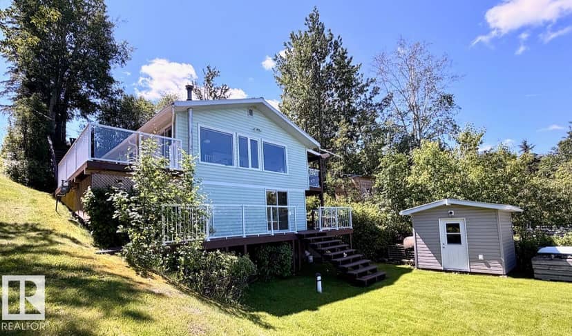 14 52515 Rge Road 52, Rural Parkland County, photo 3