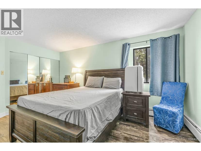 503 6595 WILLINGDON AVENUE, Burnaby, photo 8