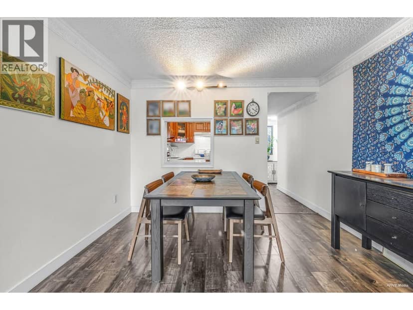 503 6595 WILLINGDON AVENUE, Burnaby, photo 4