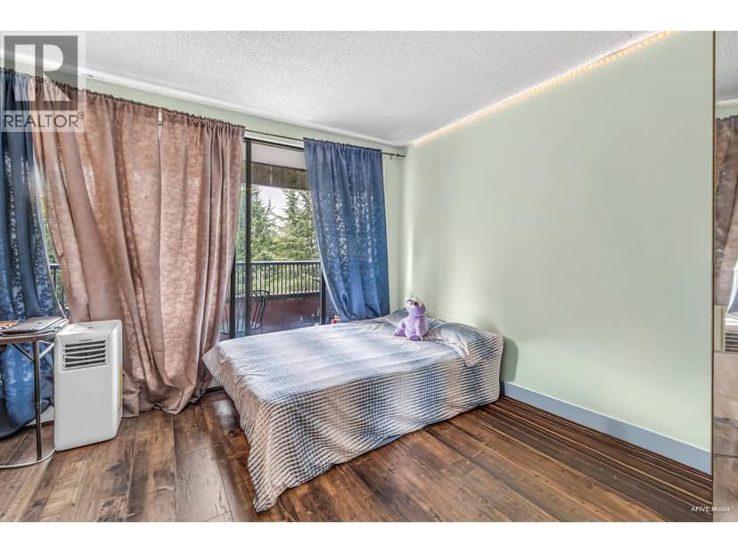 503 6595 WILLINGDON AVENUE, Burnaby, photo 6
