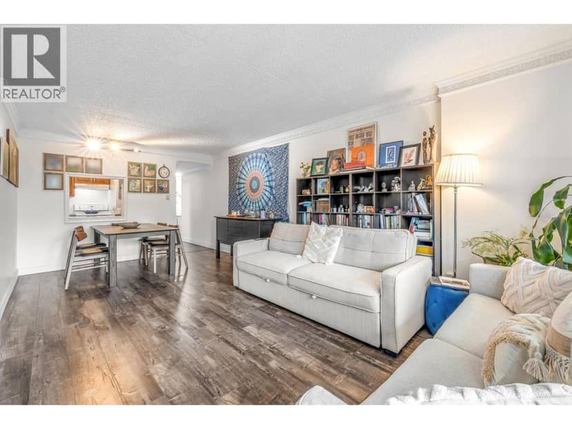 503 6595 WILLINGDON AVENUE, Burnaby, photo 2