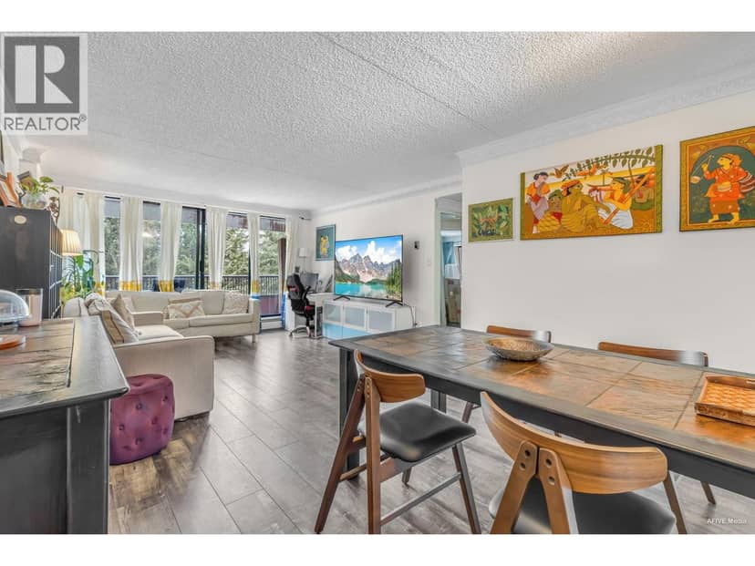 503 6595 WILLINGDON AVENUE, Burnaby, photo 3