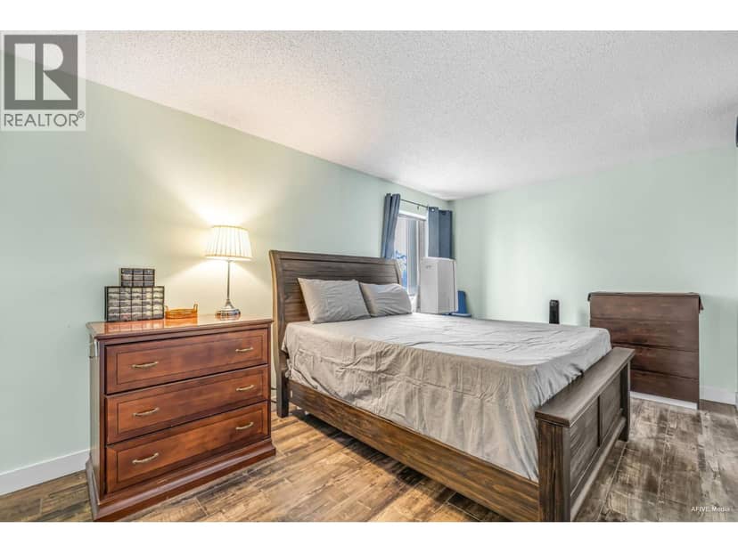 503 6595 WILLINGDON AVENUE, Burnaby, photo 7