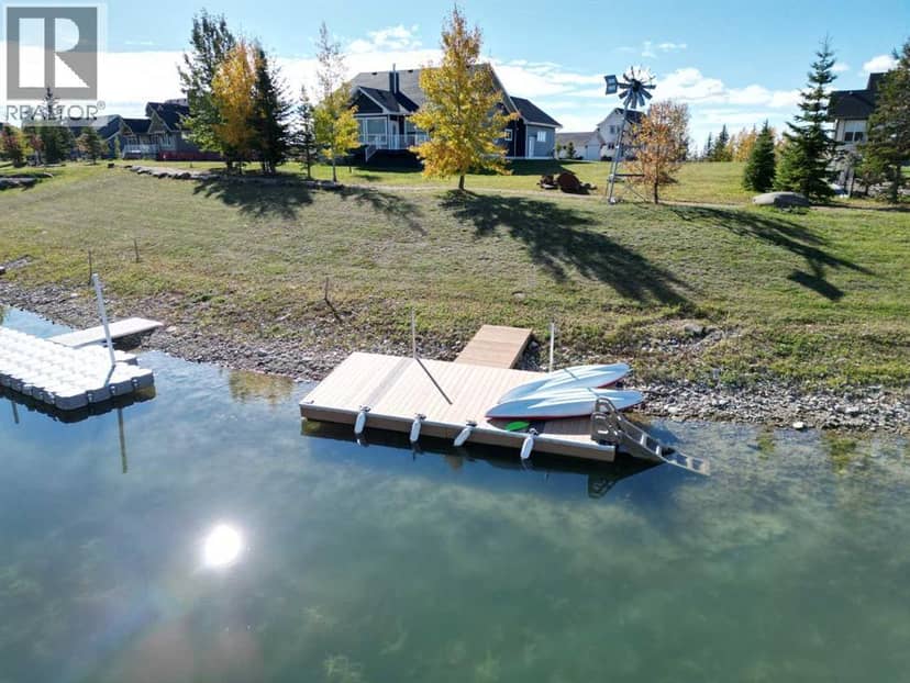 758 Bridgeview Road, Rural Ponoka County, photo 4