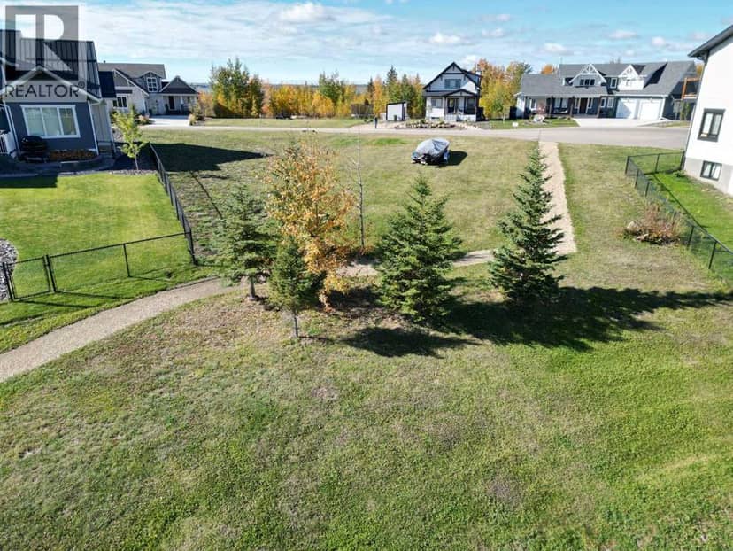 758 Bridgeview Road, Rural Ponoka County, photo 7